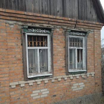 Продается Дом, 30 м²