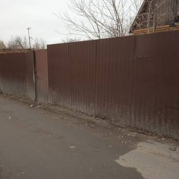 Продается Дом, 30 м²