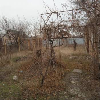 Продается Дом, 30 м²