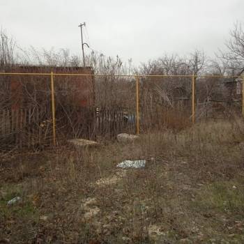 Продается Дом, 30 м²