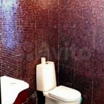 Продается Дом, 120 м²