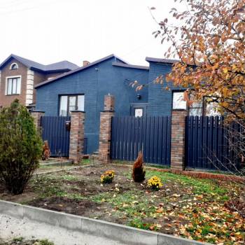 Продается Дом, 120 м²