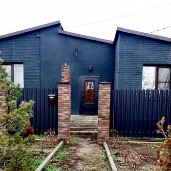 Продается Дом, 120 м²