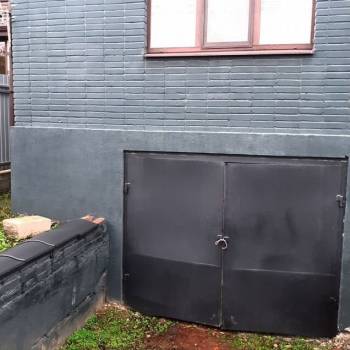 Продается Дом, 120 м²