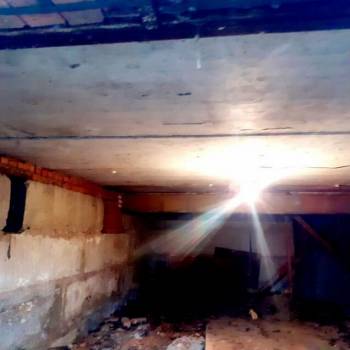 Продается Дом, 120 м²