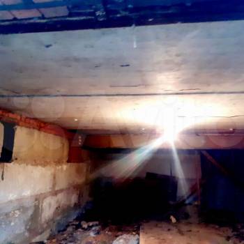 Продается Дом, 120 м²