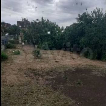 Продается Дом, 120 м²