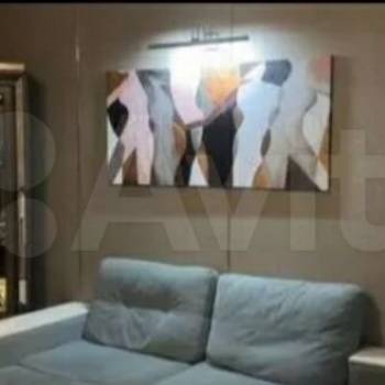 Продается Дом, 120 м²