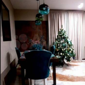 Продается Дом, 120 м²