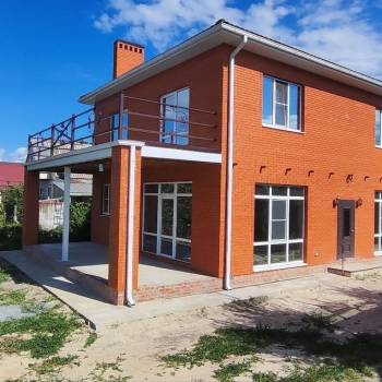 Продается Дом, 210 м²