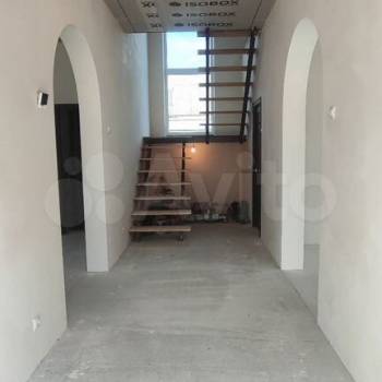 Продается Дом, 210 м²