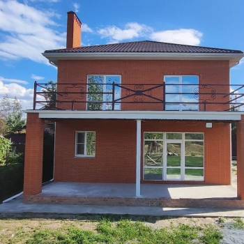 Продается Дом, 210 м²
