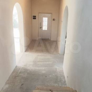 Продается Дом, 210 м²