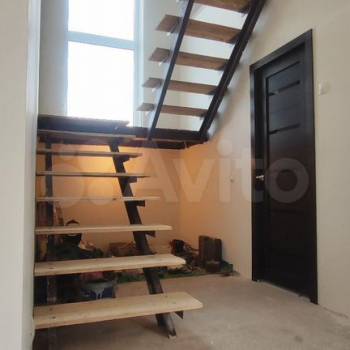 Продается Дом, 210 м²