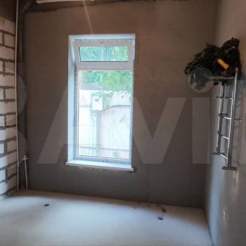 Продается Дом, 210 м²