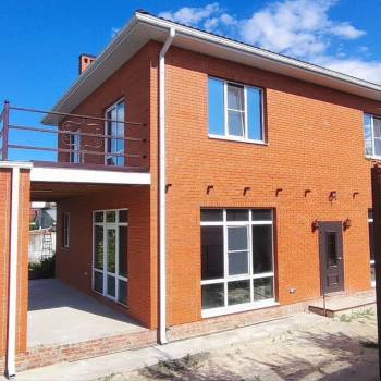 Продается Дом, 210 м²