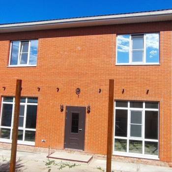 Продается Дом, 210 м²