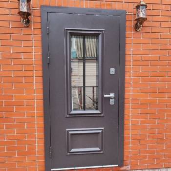 Продается Дом, 210 м²