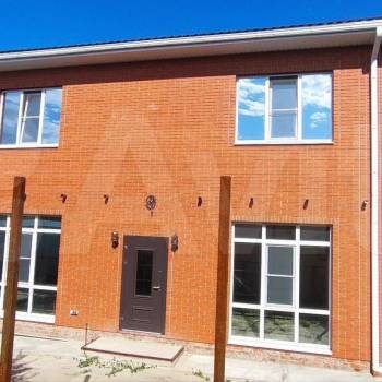 Продается Дом, 210 м²