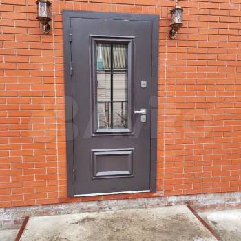 Продается Дом, 210 м²