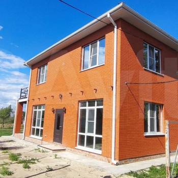Продается Дом, 210 м²