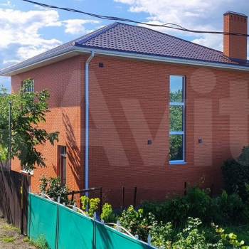 Продается Дом, 210 м²