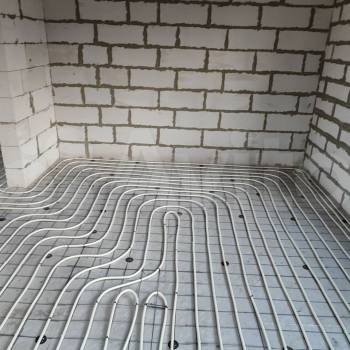 Продается Дом, 210 м²