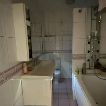 Продается 3-х комнатная квартира, 85 м²