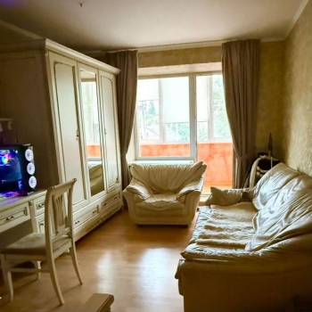 Продается 3-х комнатная квартира, 85 м²