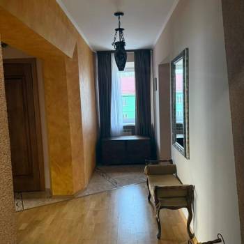 Продается 3-х комнатная квартира, 85 м²