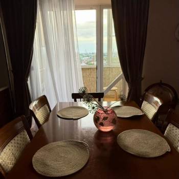 Продается 3-х комнатная квартира, 85 м²