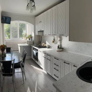 Продается 2-х комнатная квартира, 46 м²