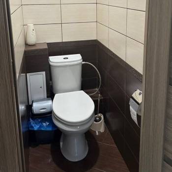 Продается 2-х комнатная квартира, 46 м²