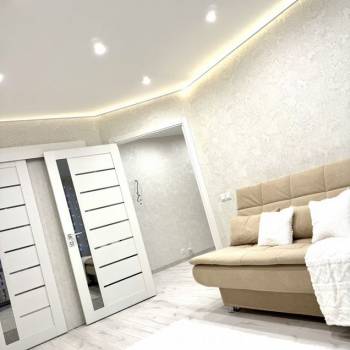 Продается 2-х комнатная квартира, 44 м²