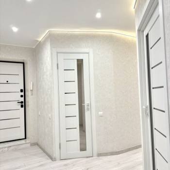 Продается 2-х комнатная квартира, 44 м²