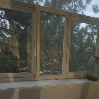 Продается 2-х комнатная квартира, 44,4 м²