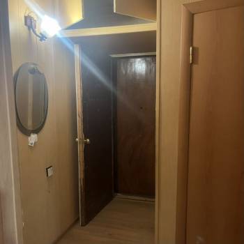 Продается 2-х комнатная квартира, 44,4 м²