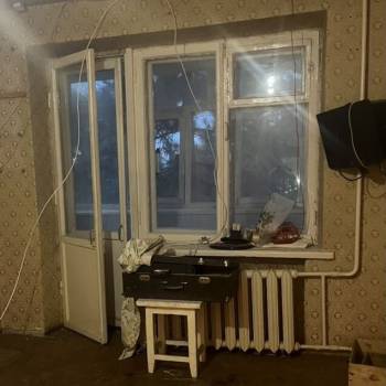 Продается 2-х комнатная квартира, 44,4 м²