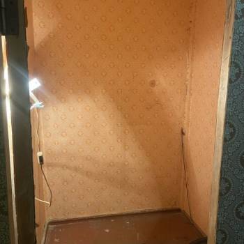 Продается 2-х комнатная квартира, 44,4 м²