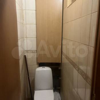 Продается 2-х комнатная квартира, 44,4 м²