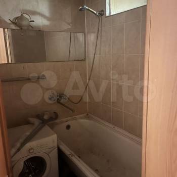 Продается 2-х комнатная квартира, 44,4 м²