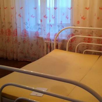 Продается 1-комнатная квартира, 40 м²