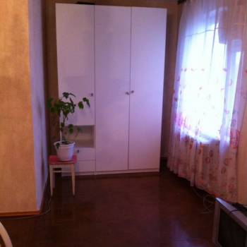 Продается 1-комнатная квартира, 40 м²