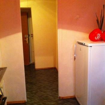 Продается 1-комнатная квартира, 40 м²