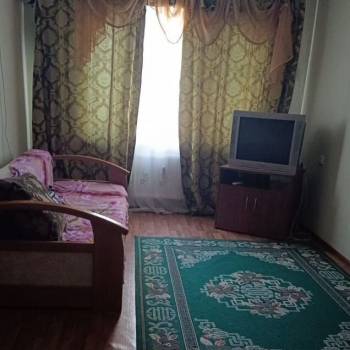 Сдается 2-х комнатная квартира, 54 м²