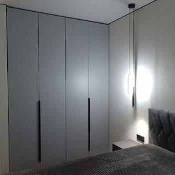 Сдается 1-комнатная квартира, 37,9 м²