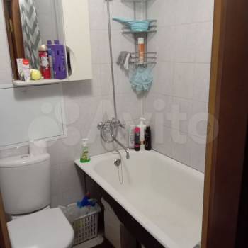 Сдается Комната, 11 м²