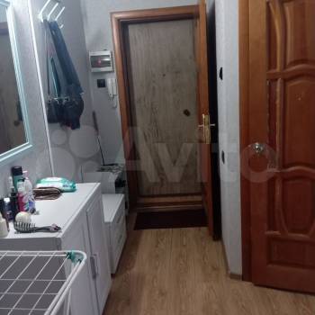 Сдается Комната, 11 м²