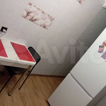 Сдается Комната, 11 м²