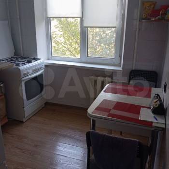 Сдается Комната, 11 м²